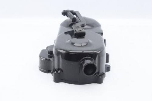 Carter transmission LAZIO 50 RENO 2020 - 2021