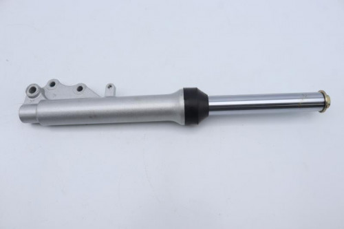 Tube de fourche gauche LAZIO 50 RENO 2020 - 2021
