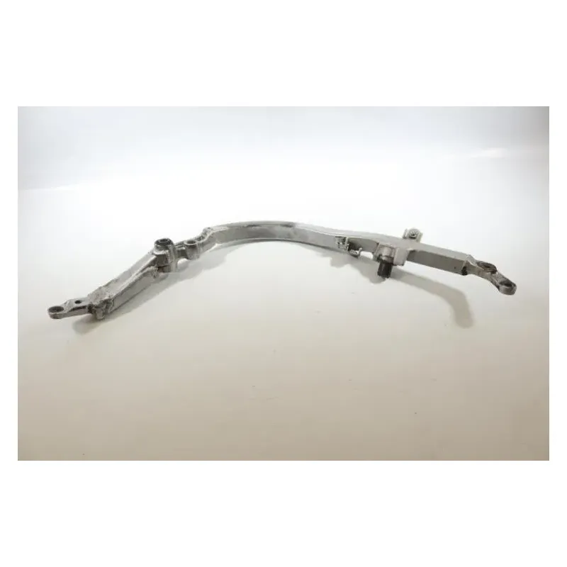 Berceau cadre avant gauche YAMAHA FJ 1200 ABS 1991 - 1996