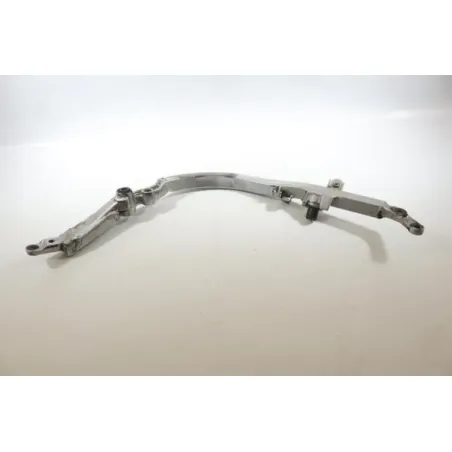 Berceau cadre avant gauche YAMAHA FJ 1200 ABS 1991 - 1996