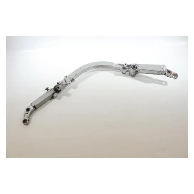 Berceau cadre avant gauche YAMAHA FJ 1200 ABS 1991 - 1996