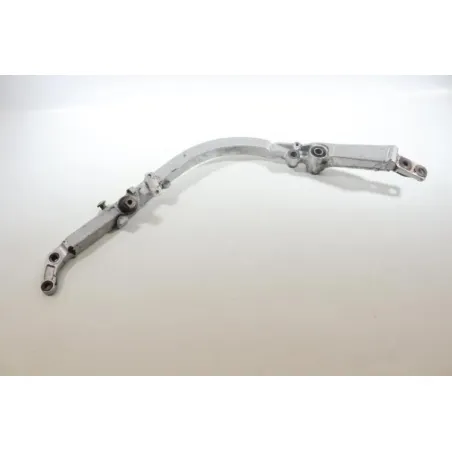 Berceau cadre avant gauche YAMAHA FJ 1200 ABS 1991 - 1996