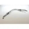 Berceau cadre avant gauche YAMAHA FJ 1200 ABS 1991 - 1996 Berceau cadre avant gauche YAMAHA FJ 1200 ABS 1991 - 1996