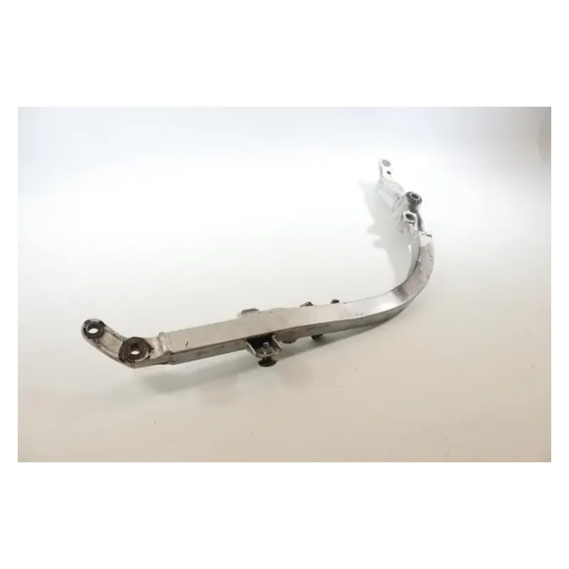 Berceau cadre avant gauche YAMAHA FJ 1200 ABS 1991 - 1996