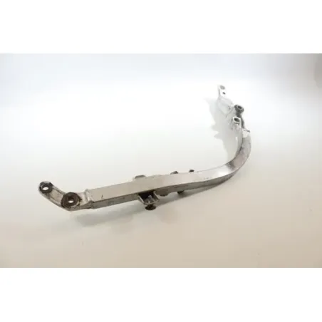 Berceau cadre avant gauche YAMAHA FJ 1200 ABS 1991 - 1996