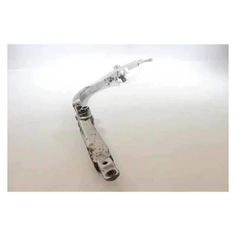 Berceau cadre avant gauche YAMAHA FJ 1200 ABS 1991 - 1996