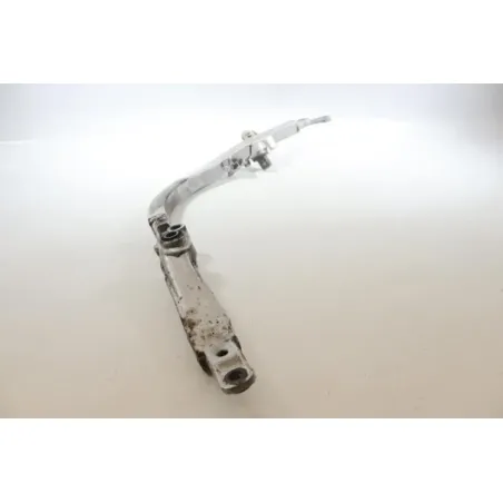 Berceau cadre avant gauche YAMAHA FJ 1200 ABS 1991 - 1996
