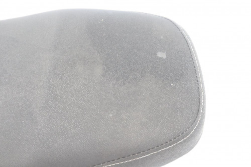 Selle NECO 50 ONE RACING 2020 - 2021