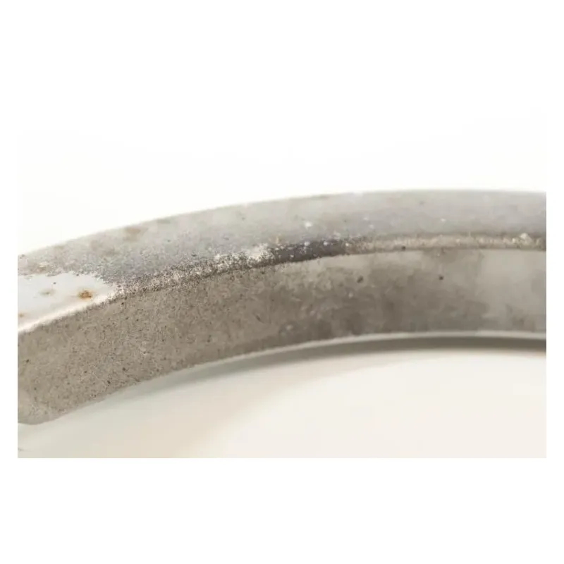 Berceau cadre avant gauche YAMAHA FJ 1200 ABS 1991 - 1996
