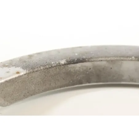 Berceau cadre avant gauche YAMAHA FJ 1200 ABS 1991 - 1996
