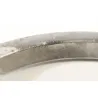 Berceau cadre avant gauche YAMAHA FJ 1200 ABS 1991 - 1996 Berceau cadre avant gauche YAMAHA FJ 1200 ABS 1991 - 1996