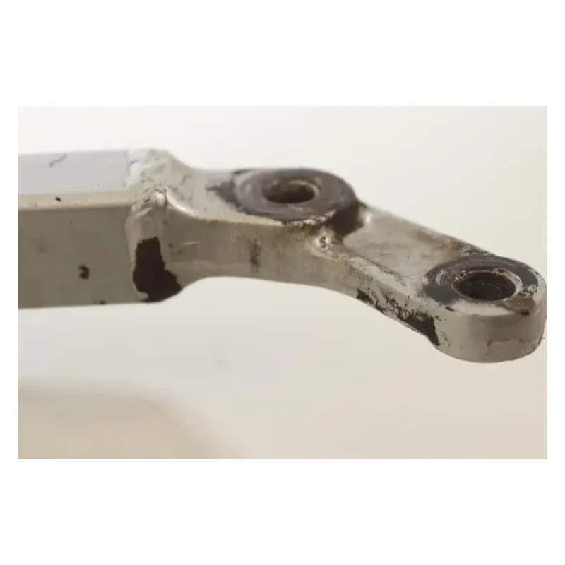Berceau cadre avant gauche YAMAHA FJ 1200 ABS 1991 - 1996