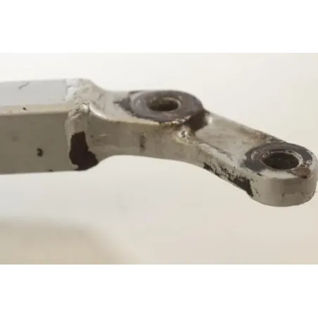 Berceau cadre avant gauche YAMAHA FJ 1200 ABS 1991 - 1996
