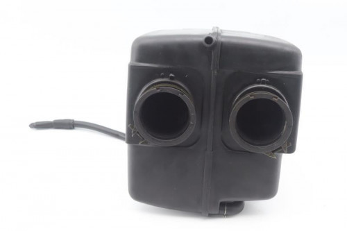Boite a air SUZUKI 500 GS 2003 - 2006