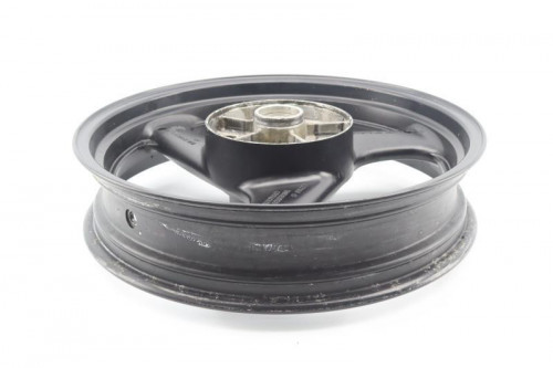 Jante arriere SUZUKI 500 GS 2003 - 2006
