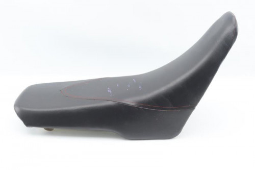 Selle SUZUKI 50 RMX 1996 - 2001