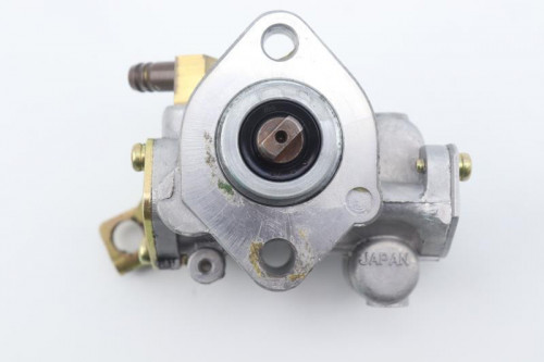 Pompe a huile SUZUKI 50 RMX 1996 - 2001