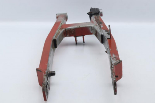 Bras oscillant SUZUKI 50 RMX 1996 - 2001