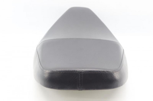 Selle TIANYING 50 UB 2019 - 2020