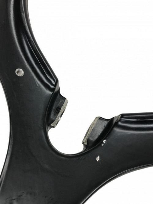 Bras oscillant BMW R 1200 GS 2008-2009 ADVENTURE K25