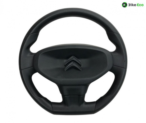 Volant CITROEN AMI