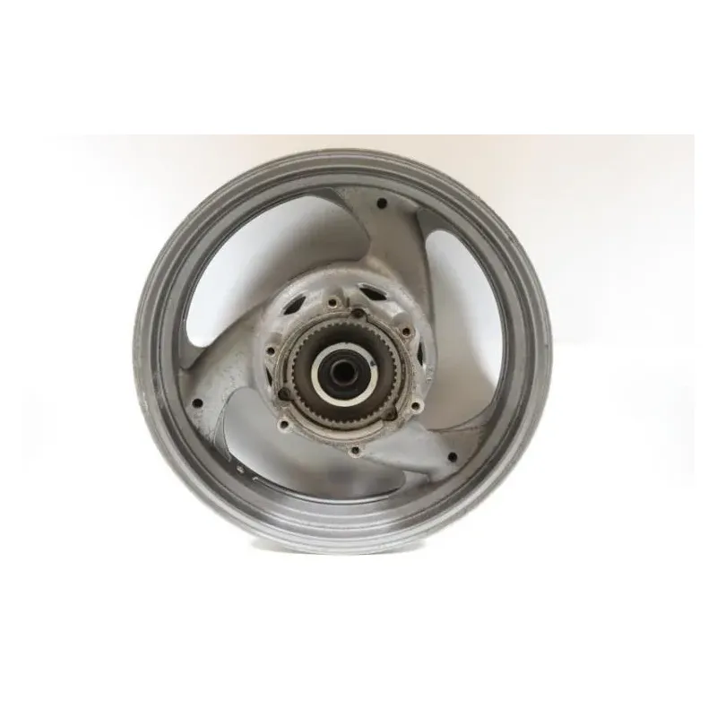 Jante arriere YAMAHA FJ 1200 ABS 1991 - 1996