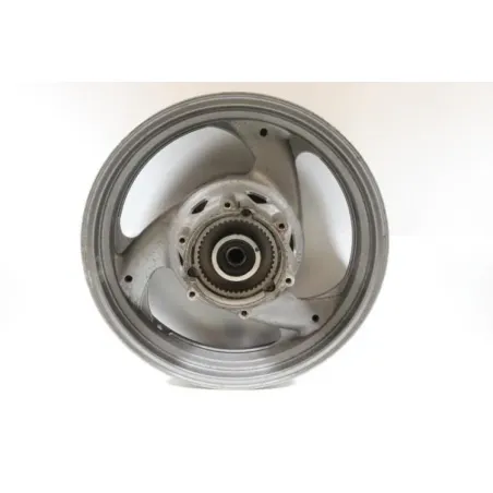 Jante arriere YAMAHA FJ 1200 ABS 1991 - 1996