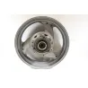Jante arriere YAMAHA FJ 1200 ABS 1991 - 1996 Jante arriere YAMAHA FJ 1200 ABS 1991 - 1996