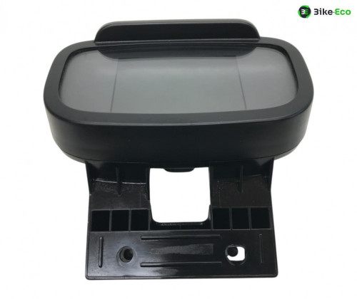 Compteur CITROEN AMI
