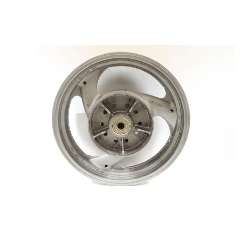 Jante arriere YAMAHA FJ 1200 ABS 1991 - 1996