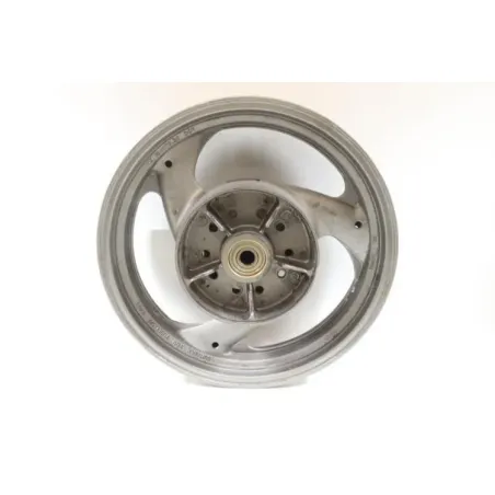 Jante arriere YAMAHA FJ 1200 ABS 1991 - 1996