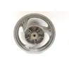 Jante arriere YAMAHA FJ 1200 ABS 1991 - 1996 Jante arriere YAMAHA FJ 1200 ABS 1991 - 1996