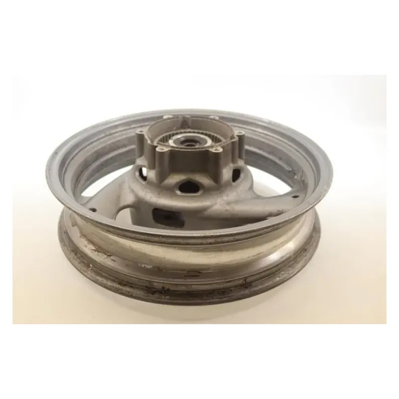 Jante arriere YAMAHA FJ 1200 ABS 1991 - 1996