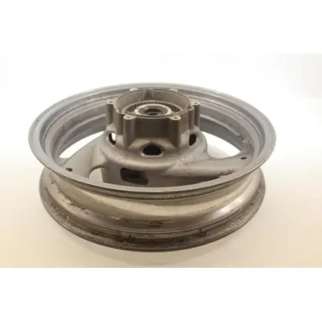 Jante arriere YAMAHA FJ 1200 ABS 1991 - 1996