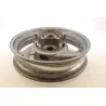 Jante arriere YAMAHA FJ 1200 ABS 1991 - 1996 Jante arriere YAMAHA FJ 1200 ABS 1991 - 1996