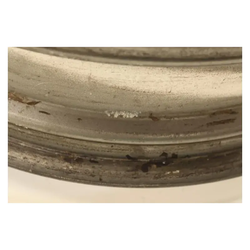 Jante arriere YAMAHA FJ 1200 ABS 1991 - 1996