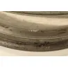 Jante arriere YAMAHA FJ 1200 ABS 1991 - 1996 Jante arriere YAMAHA FJ 1200 ABS 1991 - 1996