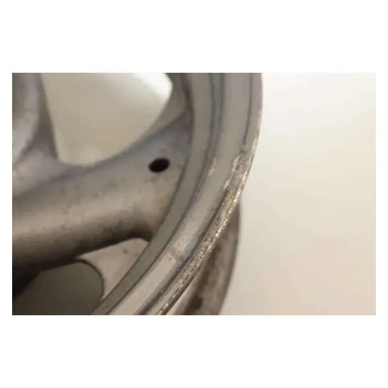 Jante arriere YAMAHA FJ 1200 ABS 1991 - 1996