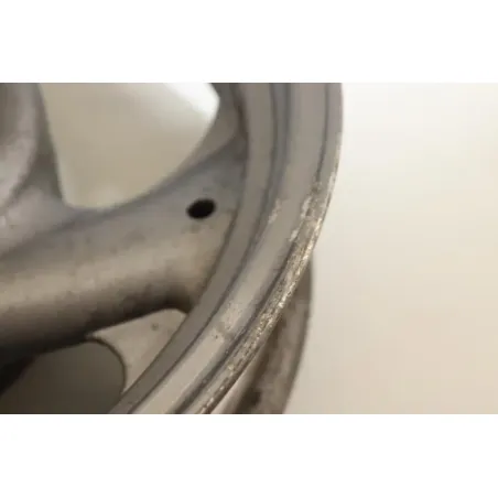 Jante arriere YAMAHA FJ 1200 ABS 1991 - 1996