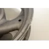 Jante arriere YAMAHA FJ 1200 ABS 1991 - 1996 Jante arriere YAMAHA FJ 1200 ABS 1991 - 1996