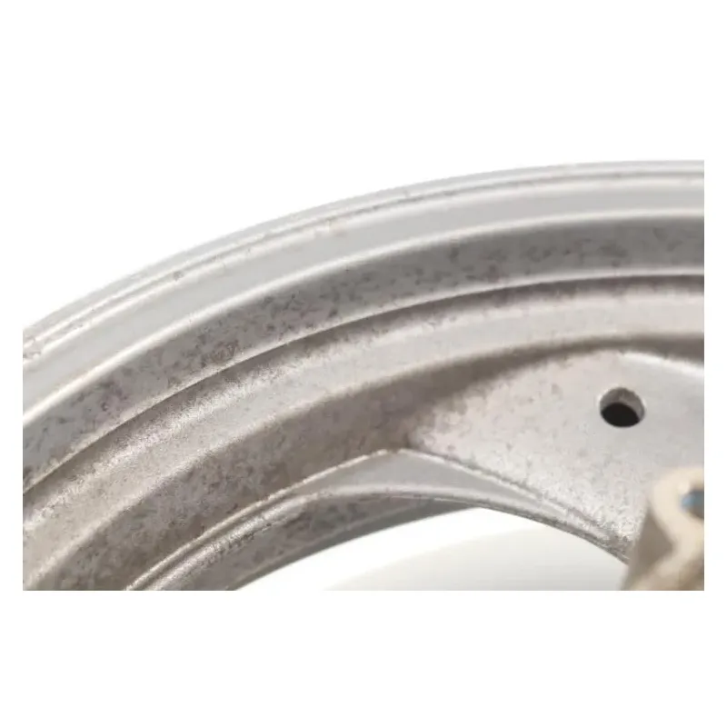 Jante arriere YAMAHA FJ 1200 ABS 1991 - 1996