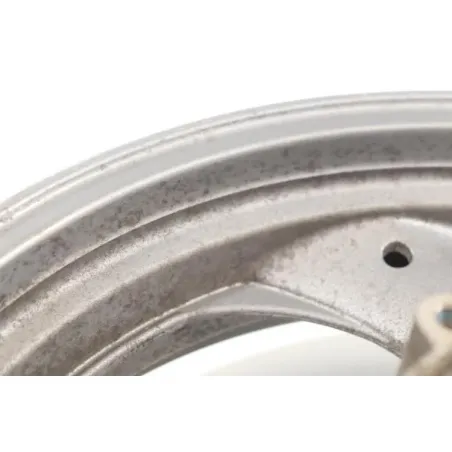 Jante arriere YAMAHA FJ 1200 ABS 1991 - 1996