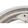 Jante arriere YAMAHA FJ 1200 ABS 1991 - 1996 Jante arriere YAMAHA FJ 1200 ABS 1991 - 1996