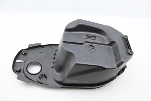 Coffre sous selle JM MOTORS 50 SANTANA RS 2022 - 2023