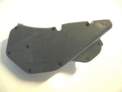 Boite a air PIAGGIO X9 125 2007-2008 EURO 3