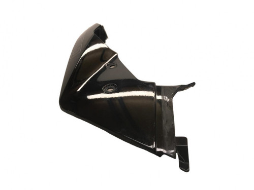 Garde boue avant BMW R 1200 GS 2014-2018 LC ADVENTURE K51