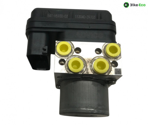 Module abs YAMAHA MTT690 700 2021-2025 TRACER 7 GT