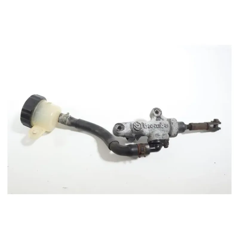 Maitre cylindre frein arriere YAMAHA FJ 1200 ABS 1991 - 1996