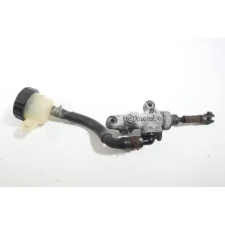 Maitre cylindre frein arriere YAMAHA FJ 1200 ABS 1991 - 1996