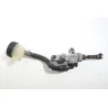 Maitre cylindre frein arriere YAMAHA FJ 1200 ABS 1991 - 1996 Maitre cylindre frein arriere YAMAHA FJ 1200 ABS 1991 - 1996